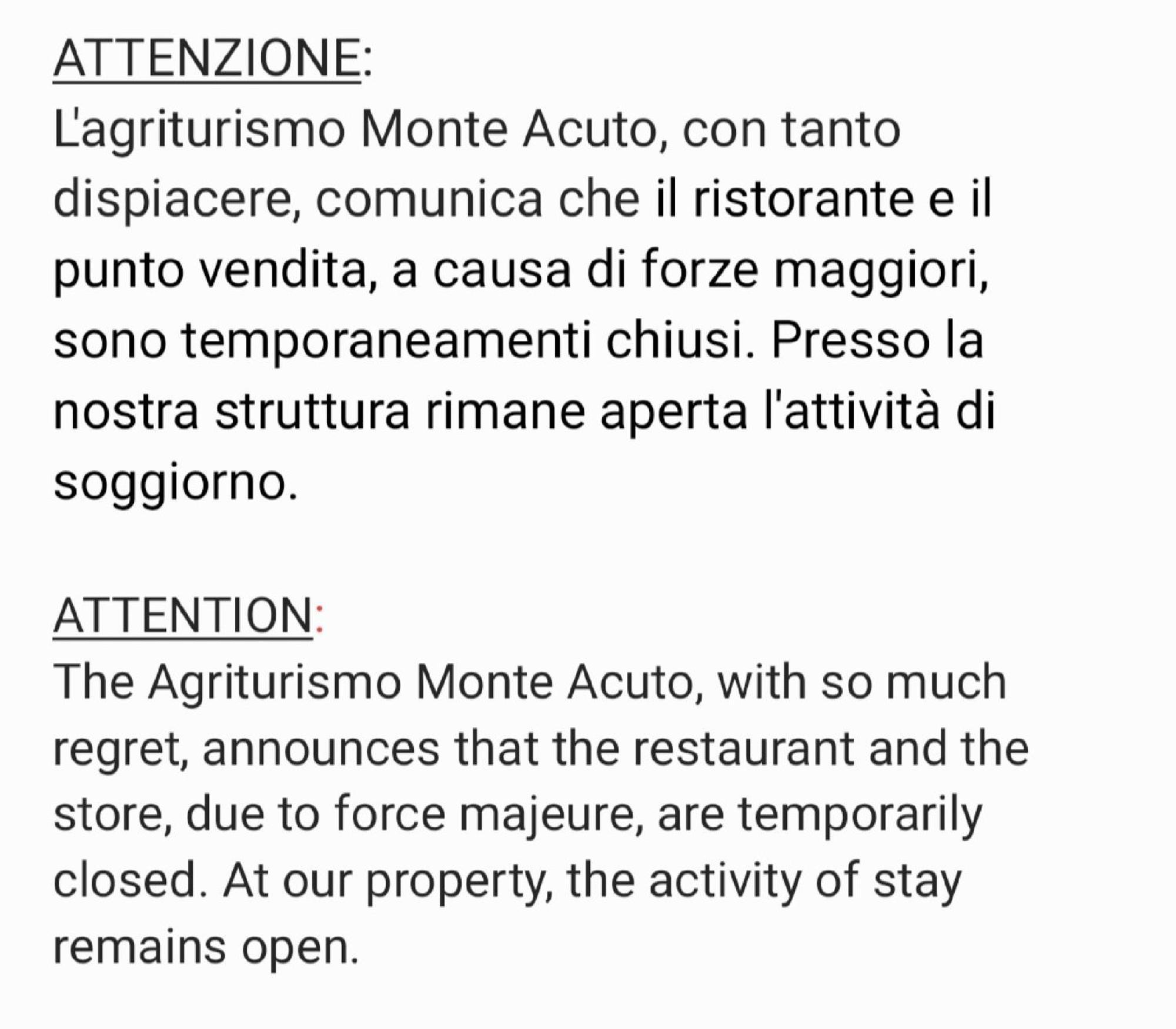 Agriturismo Monte Acuto - Natura, Mare & Relax In Piscina Toirano Kültér fotó